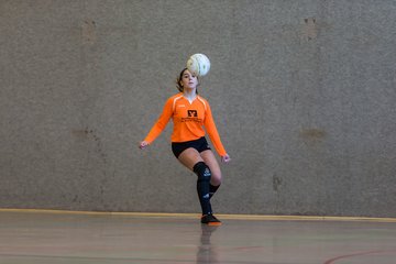 Bild 142 - U16 Deutsche Meisterschaft